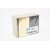 518770-rectangle-raine-13x4-5cm-ornoir-pq-200x1200