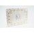 518818-dentelle-rect-ingr-melody-35x45-pq-250x1200