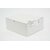 518881-caissette-blanc-calyp-n-1201f70-bt-1000x1200