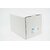 518883-caissette-blanche-calypso-n-1207-bt-1000x1200