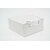 518885-caissette-blanche-calypso-n-88-bt-1000x1200