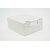 518896-caissette-plastique-ronde-n-1207-bt-1000x1200