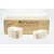 51duc-duc-neutre-175x110x60mm-ct-100x1200
