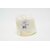 518600-sac-a-pain-bio-jaune-120-100x350-pq-200x1200