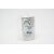 518637-tourtiere-alu-to109-109x21mm-pq100x1200
