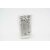 518649-barquette-alu-ba250-116x91x38-pq-100x1200