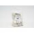 518661-sac-a-pain-bio-marron-120-100x450-pq-200x1200