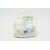 518662-sac-a-pain-bio-vert-160-100x350-pq-200x1200