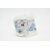 518663-sac-a-pain-bio-bleu-160-100x450-pq-200x1200