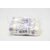 518666-sac-a-pain-bio-violet-230-110x500-pq-200x1200