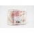 518667-sac-a-pain-bio-rouge-160-50x600-pq-200x1200