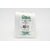 518674-sac-a-pain-vert-50me-160-50x350-pq-100x1200