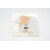 518676-sac-a-pain-beige-50me-230-50x420-pq-100x1200