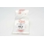 518677-sac-a-pain-rouge-50me-160-50x600-pq-100x1200