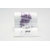 518678-sac-a-pain-violet-50me-230-55x500-pq-100x1200