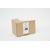 519239-papier-ovale-a-steak-8-5x11-x2000x1200