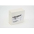 518407-etiquette-a-gateau-thiolat-pq-x1000x1200