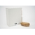 514995-caissette-n-88-ecru-fabri-maison-bt1000-x1200
