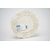 5162023-dentelle-ronde-ingr-classic-23cm-pq-250x1200