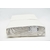 51b9832-boite-patissiere-blanche-32x8cm-pq-50x1200
