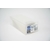 511022-sac-fd-carton-or-neutre-100x220-cm-x-100x1200
