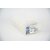 511226-sac-fd-carton-neutre-or-120x260cm-pq-100x1200