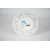 518816-dentelle-ronde-ingr-classic-17cm-pq-250x1200