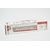 519231-bt-distribut-aluminium-ideal-200mx33cmx1200
