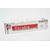 519232-bt-distributrice-film-etirable-300mx30cmx1200