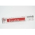 519233-bt-distributrice-film-etirable-300mx45cmx1200