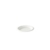 FT 185991.4 - Image - ALUPLAST - AFC 180 - AFC 180.s