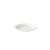 FT 185993.4 - Image - ALUPLAST - AFC 230 - AFC 230.s