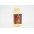376393-mycryo-barry-boite-saupoudreuse-550grx1200