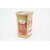 386857-jus-veau-lie-chef-boite-1-2kgx1200