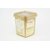 386863-fond-blanc-volaille-chef-boite-800grx1200