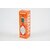 386868-tabasco-rouge-flacon-60mlx1200