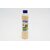 386302-sauce-snack-bourgyburger-risso-flacon-1lx1200