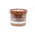 37531086-beurre-cacao-mini-pistole-seau-3kgx1200