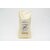 37555-couv-blanc-callets-w2-10kg-callebaultx1200