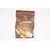 375951-zephyr-caramel-sac-2-5kg-barryx1200