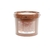 375975-pralin-feuilletine-seau-5kg-barryx1200