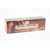 376317-extrude-baton-boulanger-bt-300-barryx1200