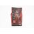 376336-ganache-force-noir-50-pistole-sac-5kgx1200