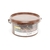 376340-gianduja-noir-favorite-barry-seau-2-5kgx1200
