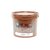 376343-creme-k-arome-cacao-43-seau-5kg-barryx1200
