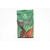 376368-extra-bitter-guayaquil-64-sac-5kgx1200