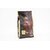 376387-chocolat-blanc-zephyr-34-sac-5kgx1200