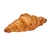 u10613-croissant-bridor
