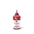 u10141-coulis-fruits-rouges-les-vergers-boiron