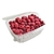 u11030-framboises-meeker-fruits-rouges-co
